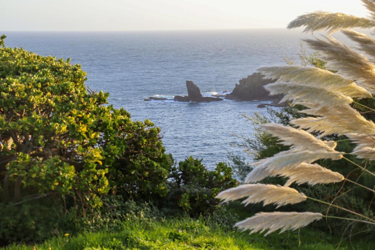 Housel Bay Hotel Lizard Luaran gambar